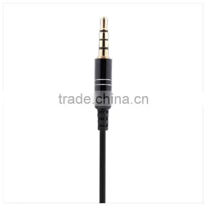 Fashion Mobile Earphone Cable Organizer for Samsung thumbnail-6
