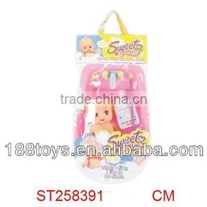 Baby Toy Bath Set for Sales thumbnail-1