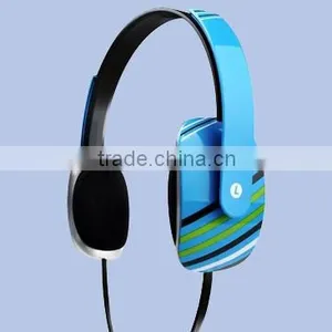 OEM Headphone Wholesale Factory thumbnail-4