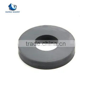 Rare Earth Epoxy Neodymium Magnet thumbnail-3