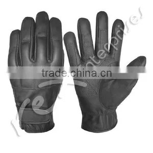 Police Gloves thumbnail-1