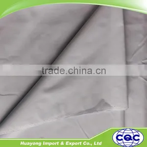 80% Polyester 20% Cotton Plain Dyed Pocketing Fabric thumbnail-1