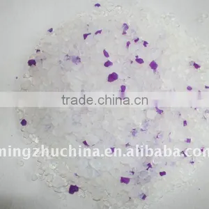 Kitty Litter& Crystal Cat Litter thumbnail-1