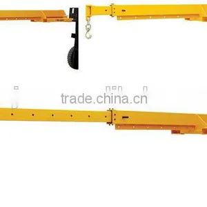 Pallet Fork Hook thumbnail-1