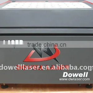 DW-1280 Laser Cutting Machine thumbnail-1