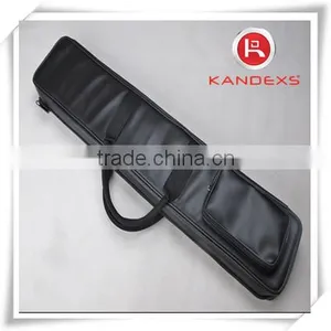 High Quality Flute Bag,Musical Instrument Bag Wholesale thumbnail-4