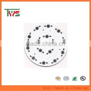 Best Selling 220v Led Bulb Light Pcb With SMD 5050/2835 Mcpcb thumbnail-1