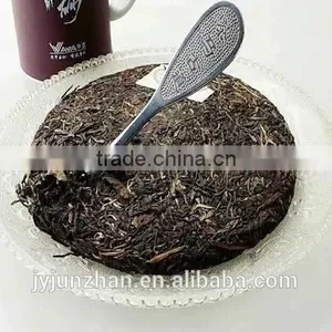 Tea Knife Stainless With Competitive Price and High Quality thumbnail-1