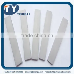 High Quality Carbide Bar Blank for Cutting Tools thumbnail-3