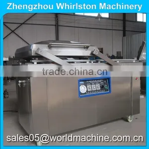 Factory Price for Vacuum Packing Machine thumbnail-1