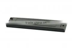Chinese 125khz Writable Rfid Card for Industry Using thumbnail-1