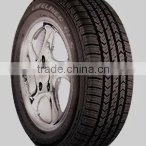 All-season Touring Tire thumbnail-1