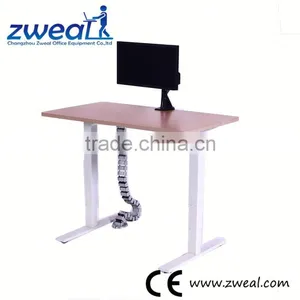 Industrial Furniture India Factory Wholesale thumbnail-1