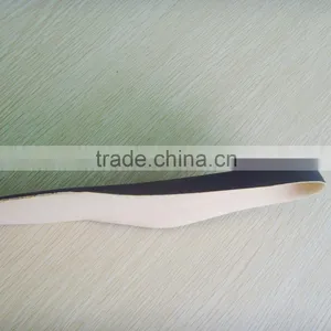 High Density Eco-friendly Eva Foam Sheet Insole thumbnail-2