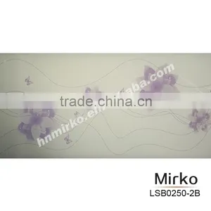 Pet Hot Stamping Laser Film thumbnail-1