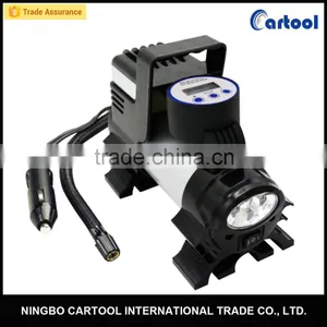 Automatic Digital Tyre Inflators 100psi thumbnail-1