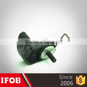 IFOB Auto Parts Supplier 06A 115 130 Engine Parts Wire Rope Tensioner thumbnail-1