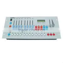 Disco Dmx Controller/240 Dmx Controller thumbnail-1