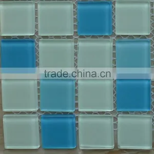 Glow in the Dark Tiles thumbnail-6