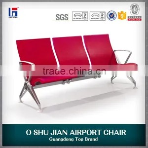 Barber Chairs for Sale SJ9063 thumbnail-2