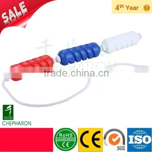 Swimming Pool Lane Line Plastic Material thumbnail-2