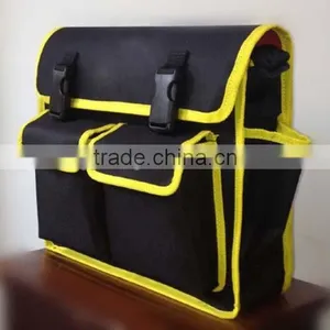 High Quality Multifunctional Electrical Tool Kit thumbnail-2