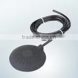 Spa Alternate Momentary Air Switch SC-40A/SC-40M,AIR ACTUATOR ,IAIR BUTTON thumbnail-6