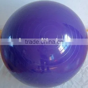 Gym Ball(EU Market) thumbnail-1