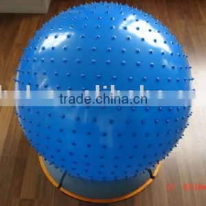 Massage Ball thumbnail-1