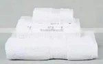 Bath Towel,face Towel, Hand Towel, Towel Set, Hooded Towel, Hair Towel, Beach Towel, Cotton Towel, Kitchen Towel-TBT1013 thumbnail-1