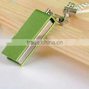 2016 Usb Pendrive, Mini Usb Flash Drive / 4GB/8GB/16GB/32GB Hot Selling thumbnail-2