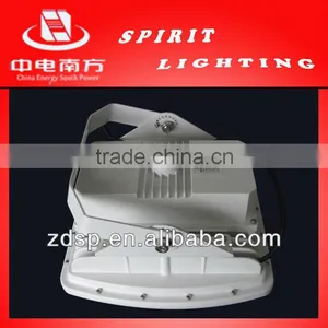 400 w UL / CE Led Canopy / Gas Station / Roof / Ceiling Light thumbnail-1