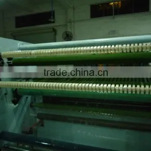 2016 BOPP Stationary and Packing Tape Slitter Rewinder thumbnail-3