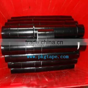 Manufacturer Pvc Pipe Wrapping Tape thumbnail-3