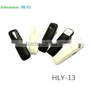 V4.0 Bluetooth Stereo Headphone,bluetooth Headset Manufacturer China thumbnail-1