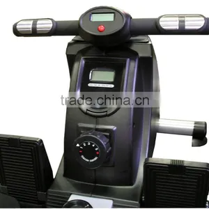 Indoor Rower thumbnail-4
