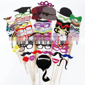 Hockey Masks for Sale thumbnail-6