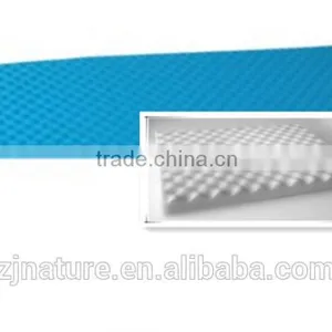 Self Inflating Camping Mat for One Person thumbnail-2