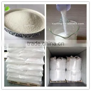 Sodium Gluconate Sodium Salt Powder Gluconic Acid PN thumbnail-5