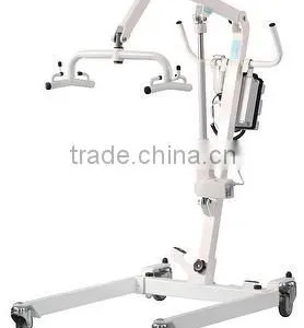 Patient Lifts Transfer Trolley Patient Transfer Lift thumbnail-1