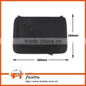 Large Size Camera Case Camera Accessories Bag for GoPro Hero 4/3+/3 thumbnail-2