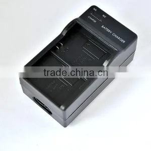 AHDBT-301/201 Battery Charger For Gopro Hero 3/3+ thumbnail-2