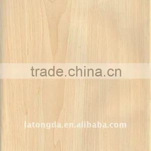 Melamine Paper thumbnail-1