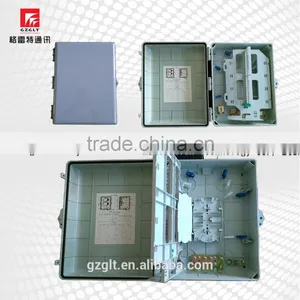 Fiber Optical Distribution Box thumbnail-3