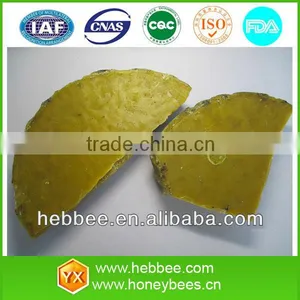 Bees Wax for Candles thumbnail-1
