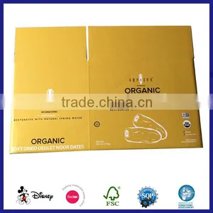 Biscuit Cookie Packaging Box thumbnail-6