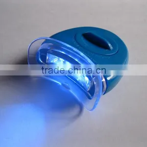 Mini Led Light , Teeth Whitening Light thumbnail-1
