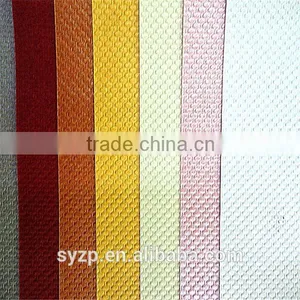 Great/shinning Pearl Paper Type and Colour Pearl Paper and Cardstock thumbnail-3