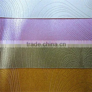 Embossed Special Laminated Paerl Paper thumbnail-3