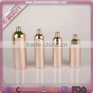 Powder Paint 15ml Spray Bottle thumbnail-1